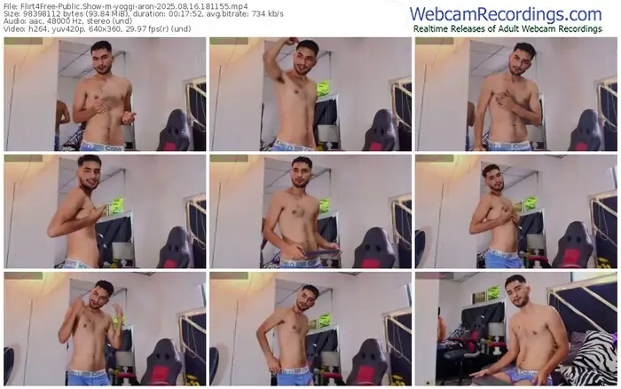 flirt4free-yoggi-aron-08-16-2025-18-11-55