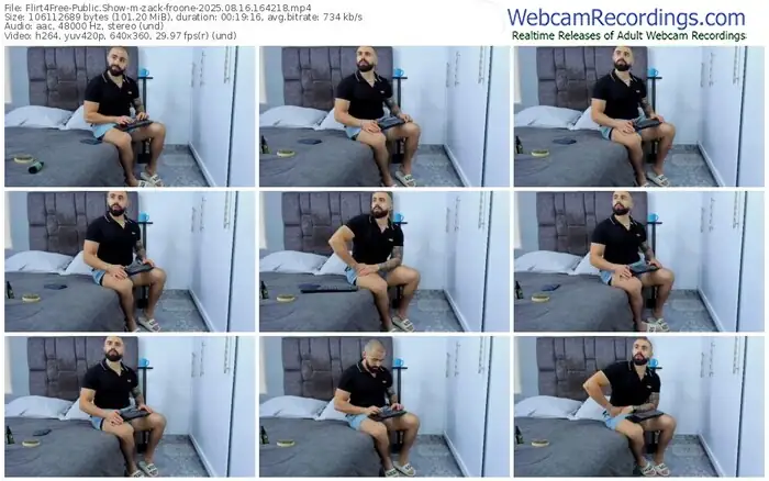 flirt4free-zack-froone-08-16-2025-16-42-18