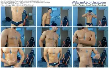 flirt4free-zaiden-klein-08-16-2025-08-29-07
