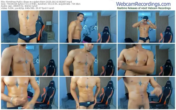 flirt4free-zaiden-klein-08-16-2025-08-29-07