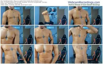 flirt4free-zaiden-klein-08-16-2025-08-29-55