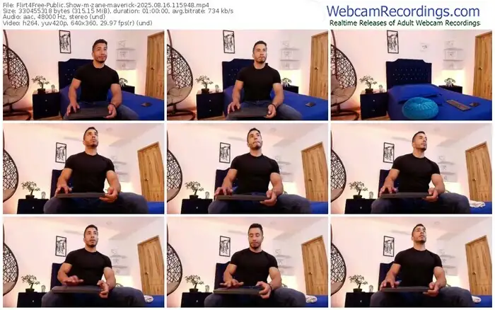 flirt4free-zane-maverick-08-16-2025-11-59-48