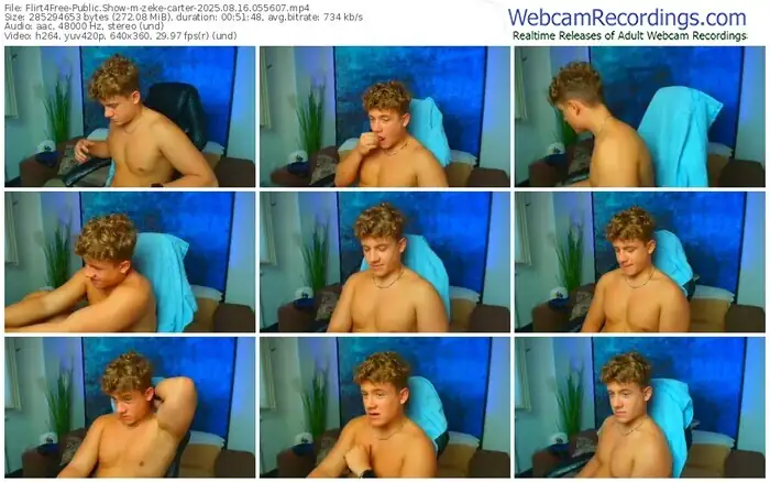 flirt4free-zeke-carter-08-16-2025-05-56-07