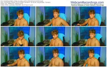 flirt4free-zeke-carter-08-16-2025-13-18-15