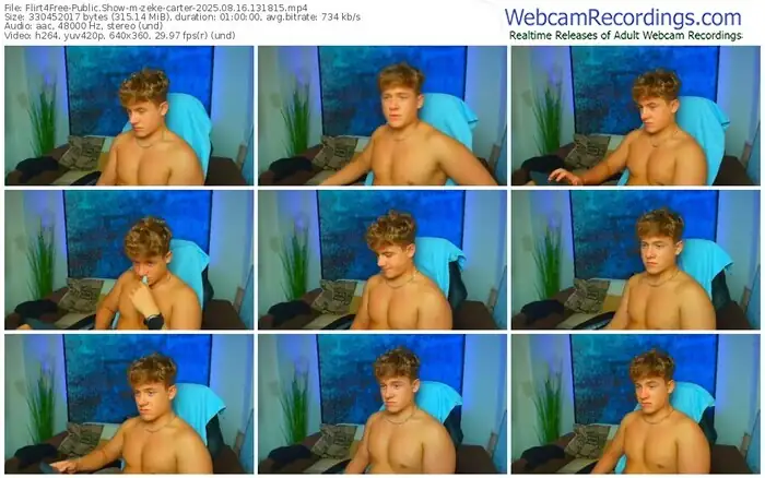 flirt4free-zeke-carter-08-16-2025-13-18-15