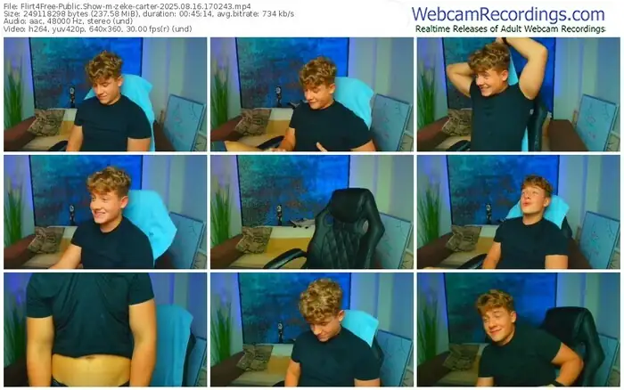 flirt4free-zeke-carter-08-16-2025-17-02-43