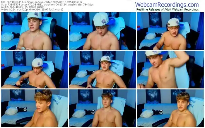 flirt4free-zeke-carter-08-16-2025-20-54-06