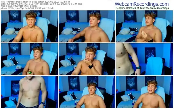 flirt4free-zeke-carter-08-16-2025-21-18-12