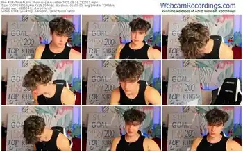 flirt4free-zeke-carter-08-16-2025-23-20-13