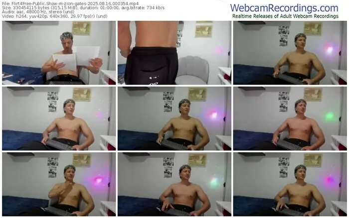 flirt4free-zion-gates-08-16-2025-00-03-54