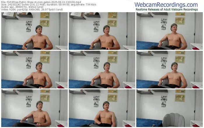 flirt4free-zion-gates-08-16-2025-13-01-06