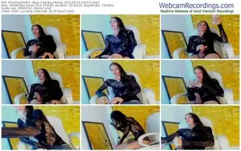 flirt4free-kalanys-flores-08-16-2025-10-21-33