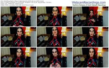flirt4free-lubot-tarrah-08-16-2025-13-38-16