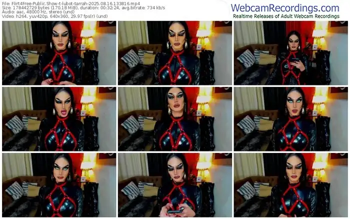 flirt4free-lubot-tarrah-08-16-2025-13-38-16