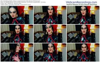 flirt4free-lubot-tarrah-08-16-2025-16-52-32