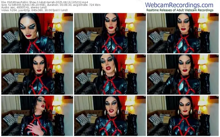 flirt4free-lubot-tarrah-08-16-2025-16-52-32