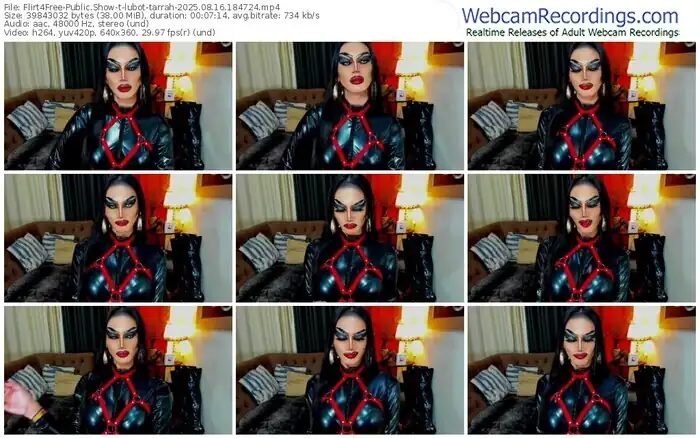 flirt4free-lubot-tarrah-08-16-2025-18-47-24