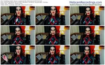 flirt4free-lubot-tarrah-08-16-2025-18-47-42