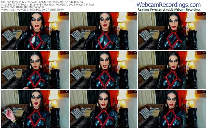 flirt4free-lubot-tarrah-08-16-2025-18-47-42