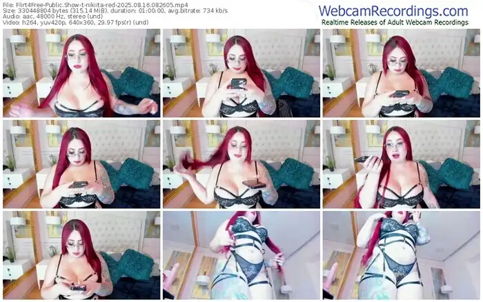 flirt4free-nikiita-red-08-16-2025-08-26-05