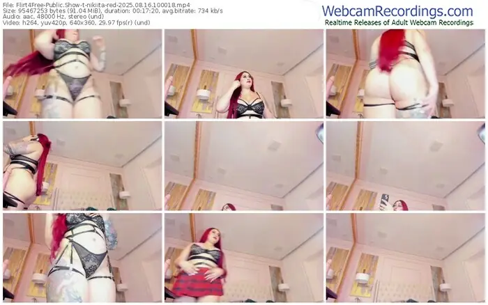 flirt4free-nikiita-red-08-16-2025-10-00-18