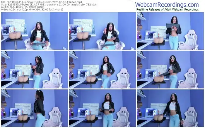 flirt4free-ruby-astrom-08-16-2025-19-40-46