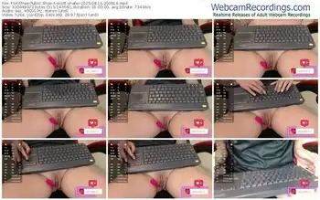 flirt4free-scott-shafer-08-16-2025-20-09-14