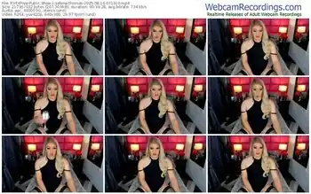 flirt4free-selena-thomas-08-16-2025-07-13-10