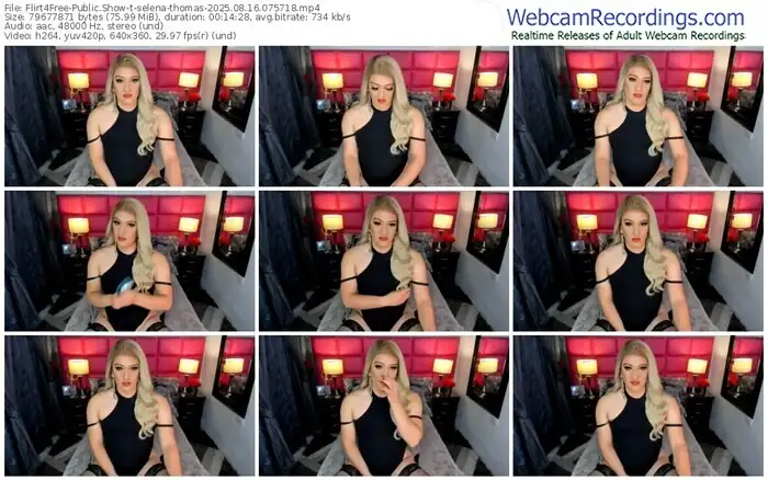 flirt4free-selena-thomas-08-16-2025-07-57-18