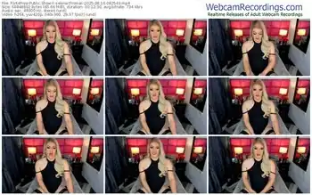 flirt4free-selena-thomas-08-16-2025-08-25-49