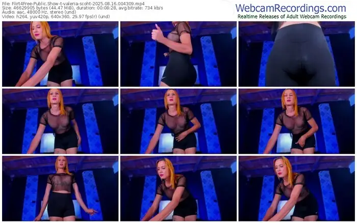 flirt4free-valeria-scoht-08-16-2025-00-43-09
