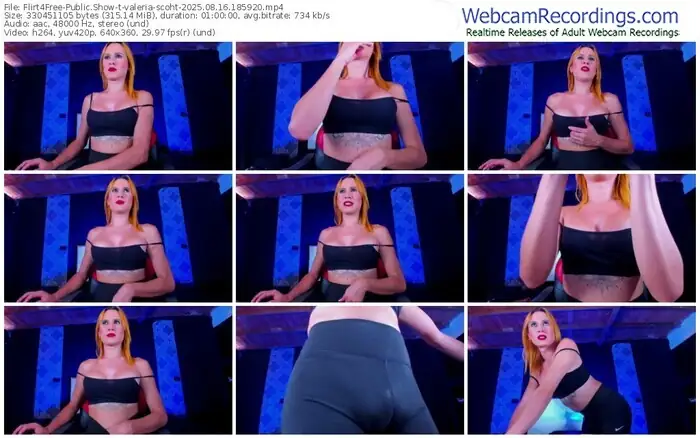 flirt4free-valeria-scoht-08-16-2025-18-59-20