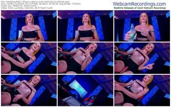 flirt4free-valeria-scoht-08-16-2025-20-00-40