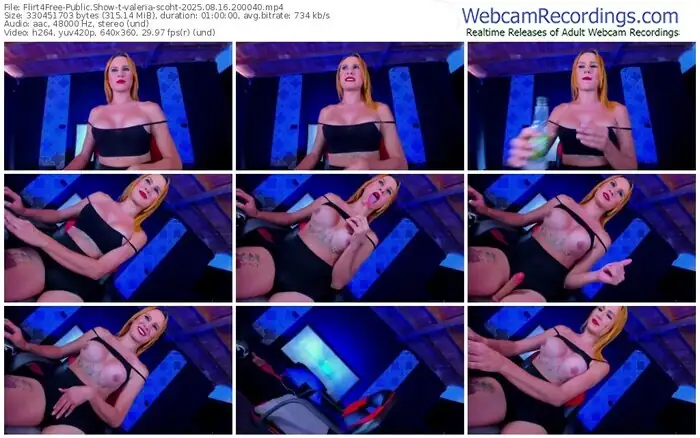 flirt4free-valeria-scoht-08-16-2025-20-00-40