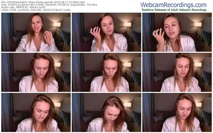flirt4free-bree-garrett-08-17-2025-11-36-05