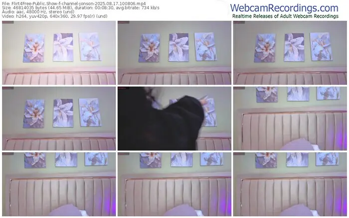flirt4free-channel-jonson-08-17-2025-10-08-06