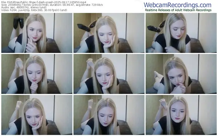 flirt4free-dash-snash-08-17-2025-16-59-50