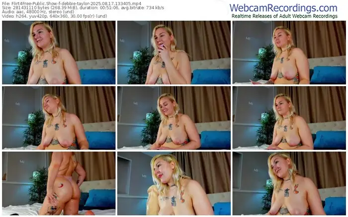 flirt4free-debbie-taylor-08-17-2025-13-34-05