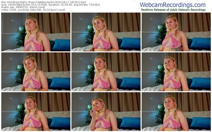 flirt4free-debbie-taylor-08-17-2025-18-19-12