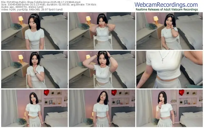 flirt4free-dollie-brice-08-17-2025-23-38-46