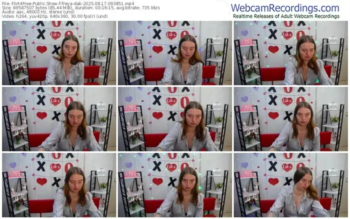 flirt4free-freya-dak-08-17-2025-09-38-51
