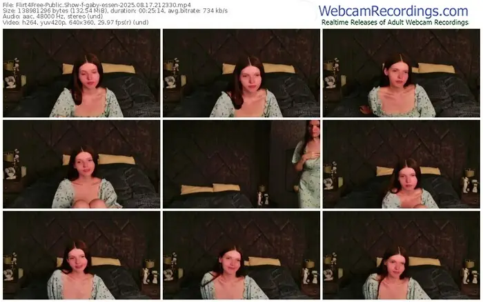 flirt4free-gaby-essen-08-17-2025-21-23-30