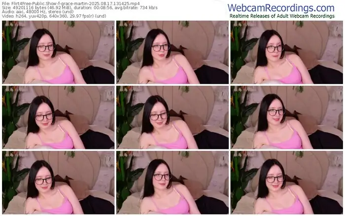 flirt4free-grace-martin-08-17-2025-13-14-25