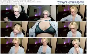 flirt4free-gretta-stone-08-17-2025-19-55-08