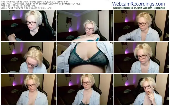 flirt4free-gretta-stone-08-17-2025-19-55-08