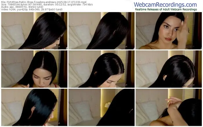 flirt4free-isadora-andrews-08-17-2025-07-10-33