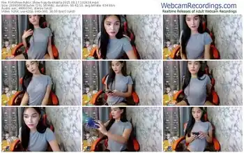 flirt4free-jayda-khalifa-08-17-2025-19-24-34