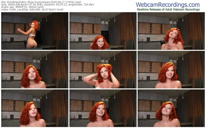 flirt4free-jule-jensen-08-17-2025-17-43-51