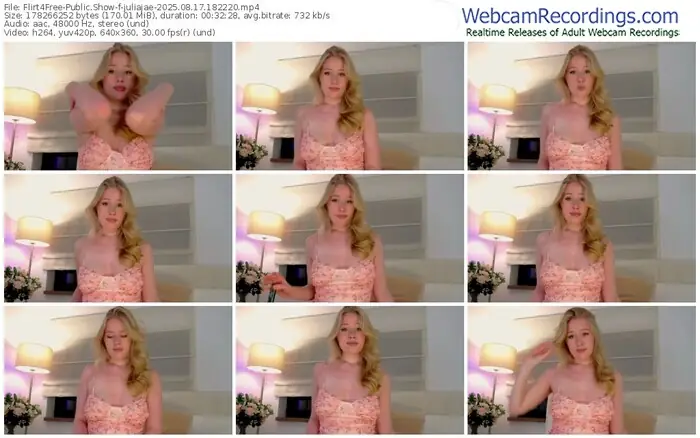 flirt4free-juliajae-08-17-2025-18-22-20