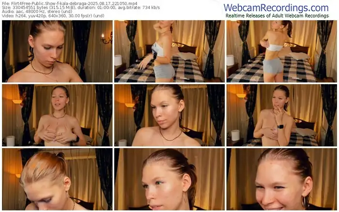 flirt4free-kala-debraga-08-17-2025-22-10-50